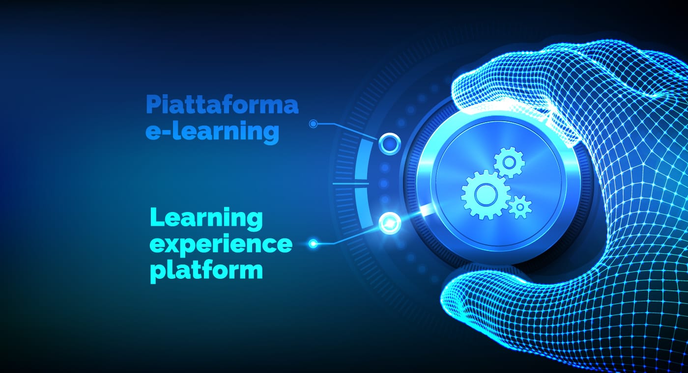 learning-experience-platform-and-lms-future-scenarios