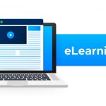 E-LEARNING: DEFINITION, BENEFITS AND APPLICATIONS