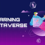 e-Learning and metaverse: the future of distance learning